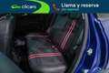 Opel Crossland 1.2 S&S GS 110 Azul - thumbnail 32
