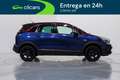 Opel Crossland 1.2 S&S GS 110 Azul - thumbnail 7