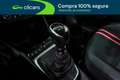 Opel Crossland 1.2 S&S GS 110 Azul - thumbnail 26