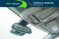 Opel Crossland 1.2 S&S GS 110 Azul - thumbnail 31