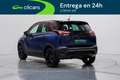 Opel Crossland 1.2 S&S GS 110 Azul - thumbnail 9