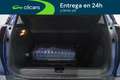 Opel Crossland 1.2 S&S GS 110 Azul - thumbnail 17
