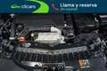 Opel Crossland 1.2 S&S GS 110 Azul - thumbnail 34