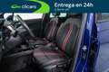 Opel Crossland 1.2 S&S GS 110 Azul - thumbnail 14