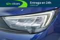 Opel Crossland 1.2 S&S GS 110 Azul - thumbnail 10