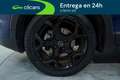 Opel Crossland 1.2 S&S GS 110 Azul - thumbnail 11