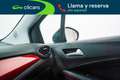 Opel Crossland 1.2 S&S GS 110 Azul - thumbnail 30
