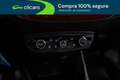 Opel Crossland 1.2 S&S GS 110 Azul - thumbnail 27