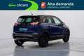 Opel Crossland 1.2 S&S GS 110 Azul - thumbnail 5