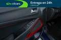 Opel Crossland 1.2 S&S GS 110 Azul - thumbnail 18