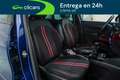 Opel Crossland 1.2 S&S GS 110 Azul - thumbnail 16