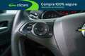 Opel Crossland 1.2 S&S GS 110 Azul - thumbnail 23