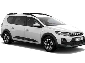 HEV 155 Voll-Hybrid Expression+ /Aut./7-S./Sitzhzg