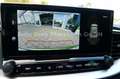 Kia XCeed 1.5 T-GDI DCT Vision + Komfort-Paket/NAVI Grün - thumbnail 20