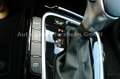 Kia XCeed 1.5 T-GDI DCT Vision + Komfort-Paket/NAVI Grün - thumbnail 17