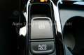 Kia XCeed 1.5 T-GDI DCT Vision + Komfort-Paket/NAVI Grün - thumbnail 18