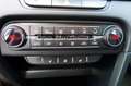 Kia XCeed 1.5 T-GDI DCT Vision + Komfort-Paket/NAVI Grün - thumbnail 16