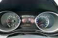 Kia XCeed 1.5 T-GDI DCT Vision + Komfort-Paket/NAVI Grün - thumbnail 19
