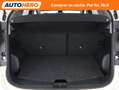 Nissan Note 1.2 Tekna Sport Blanco - thumbnail 18