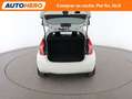 Nissan Note 1.2 Tekna Sport Blanco - thumbnail 17