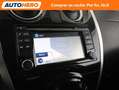 Nissan Note 1.2 Tekna Sport Blanco - thumbnail 20