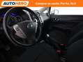 Nissan Note 1.2 Tekna Sport Blanco - thumbnail 12