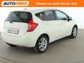 Nissan Note 1.2 Tekna Sport Blanco - thumbnail 6