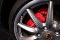 Porsche 997 3.8 Carrera 4S Grijs - thumbnail 14
