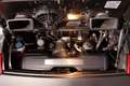 Porsche 997 3.8 Carrera 4S Grijs - thumbnail 8