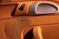 Porsche 997 3.8 Carrera 4S Grijs - thumbnail 22
