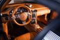 Porsche 997 3.8 Carrera 4S Grijs - thumbnail 15