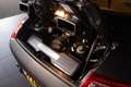 Porsche 997 3.8 Carrera 4S Grijs - thumbnail 9