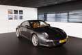 Porsche 997 3.8 Carrera 4S Grijs - thumbnail 5