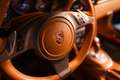 Porsche 997 3.8 Carrera 4S Grijs - thumbnail 17