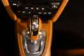 Porsche 997 3.8 Carrera 4S Grijs - thumbnail 25