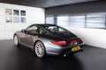 Porsche 997 3.8 Carrera 4S Grijs - thumbnail 3