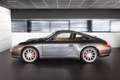 Porsche 997 3.8 Carrera 4S Grijs - thumbnail 1