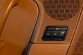 Porsche 997 3.8 Carrera 4S Grijs - thumbnail 27