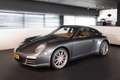 Porsche 997 3.8 Carrera 4S Grijs - thumbnail 2