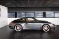Porsche 997 3.8 Carrera 4S Grijs - thumbnail 4