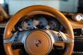 Porsche 997 3.8 Carrera 4S Grijs - thumbnail 16