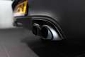 Porsche 997 3.8 Carrera 4S Grijs - thumbnail 12