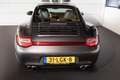 Porsche 997 3.8 Carrera 4S Grijs - thumbnail 7