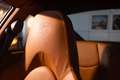 Porsche 997 3.8 Carrera 4S Grijs - thumbnail 23