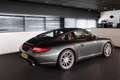 Porsche 997 3.8 Carrera 4S Grijs - thumbnail 6