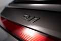 Porsche 997 3.8 Carrera 4S Grijs - thumbnail 10