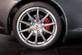 Porsche 997 3.8 Carrera 4S Grijs - thumbnail 13