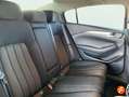 Mazda 6 2.0 SKYACTIV-G 121 kW Center-Line Lilla - thumbnail 15