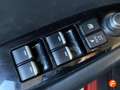 Mazda 6 2.0 SKYACTIV-G 121 kW Center-Line Paars - thumbnail 19