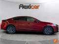 Mazda 6 2.0 SKYACTIV-G 121 kW Center-Line Paars - thumbnail 7